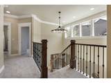 9739 Henry Ct - Photo 22