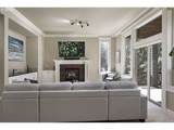 9739 Henry Ct - Photo 23