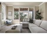 9739 Henry Ct - Photo 24