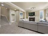 9739 Henry Ct - Photo 25