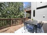 9739 Henry Ct - Photo 26