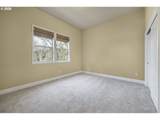 9739 Henry Ct - Photo 27