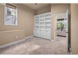 9739 Henry Ct - Photo 28