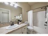 9739 Henry Ct - Photo 29