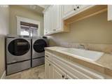 9739 Henry Ct - Photo 30