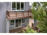 9739 Henry Ct - Photo 31