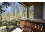9739 Henry Ct - Photo 32