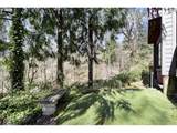 9739 Henry Ct - Photo 33