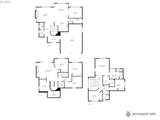 9739 Henry Ct - Photo 38