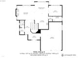 9739 Henry Ct - Photo 39
