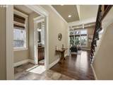 9739 Henry Ct - Photo 4