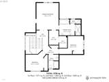 9739 Henry Ct - Photo 40
