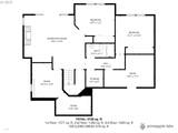 9739 Henry Ct - Photo 41