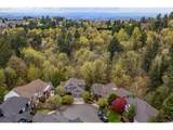 9739 Henry Ct - Photo 42