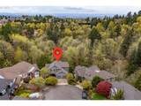 9739 Henry Ct - Photo 43