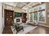 9739 Henry Ct - Photo 6