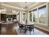 9739 Henry Ct - Photo 8