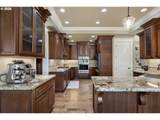9739 Henry Ct - Photo 9