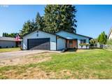 4490 Constitution Ln - Photo 1