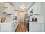 4490 Constitution Ln - Photo 10