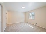 4490 Constitution Ln - Photo 11