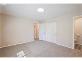 4490 Constitution Ln - Photo 12