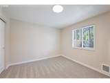 4490 Constitution Ln - Photo 14