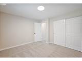 4490 Constitution Ln - Photo 15