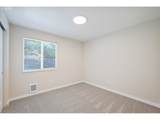 4490 Constitution Ln - Photo 16