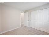 4490 Constitution Ln - Photo 17