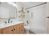 4490 Constitution Ln - Photo 18