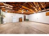4490 Constitution Ln - Photo 19