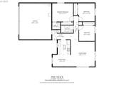 4490 Constitution Ln - Photo 21