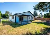4490 Constitution Ln - Photo 22