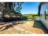 4490 Constitution Ln - Photo 23