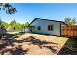 4490 Constitution Ln - Photo 24