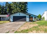 4490 Constitution Ln - Photo 27