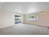 4490 Constitution Ln - Photo 3