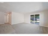 4490 Constitution Ln - Photo 4