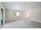 4490 Constitution Ln - Photo 5