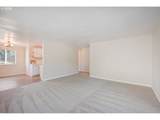 4490 Constitution Ln - Photo 6