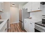 4490 Constitution Ln - Photo 8