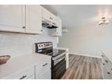 4490 Constitution Ln - Photo 9