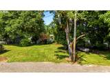 666 Ferry Ave - Photo 33