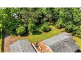 666 Ferry Ave - Photo 34