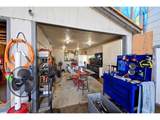666 Ferry Ave - Photo 37