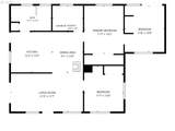 666 Ferry Ave - Photo 42