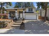13936 Uplands Dr - Photo 1