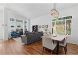 13936 Uplands Dr - Photo 10