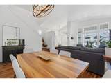 13936 Uplands Dr - Photo 11
